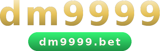 dm9999 logo