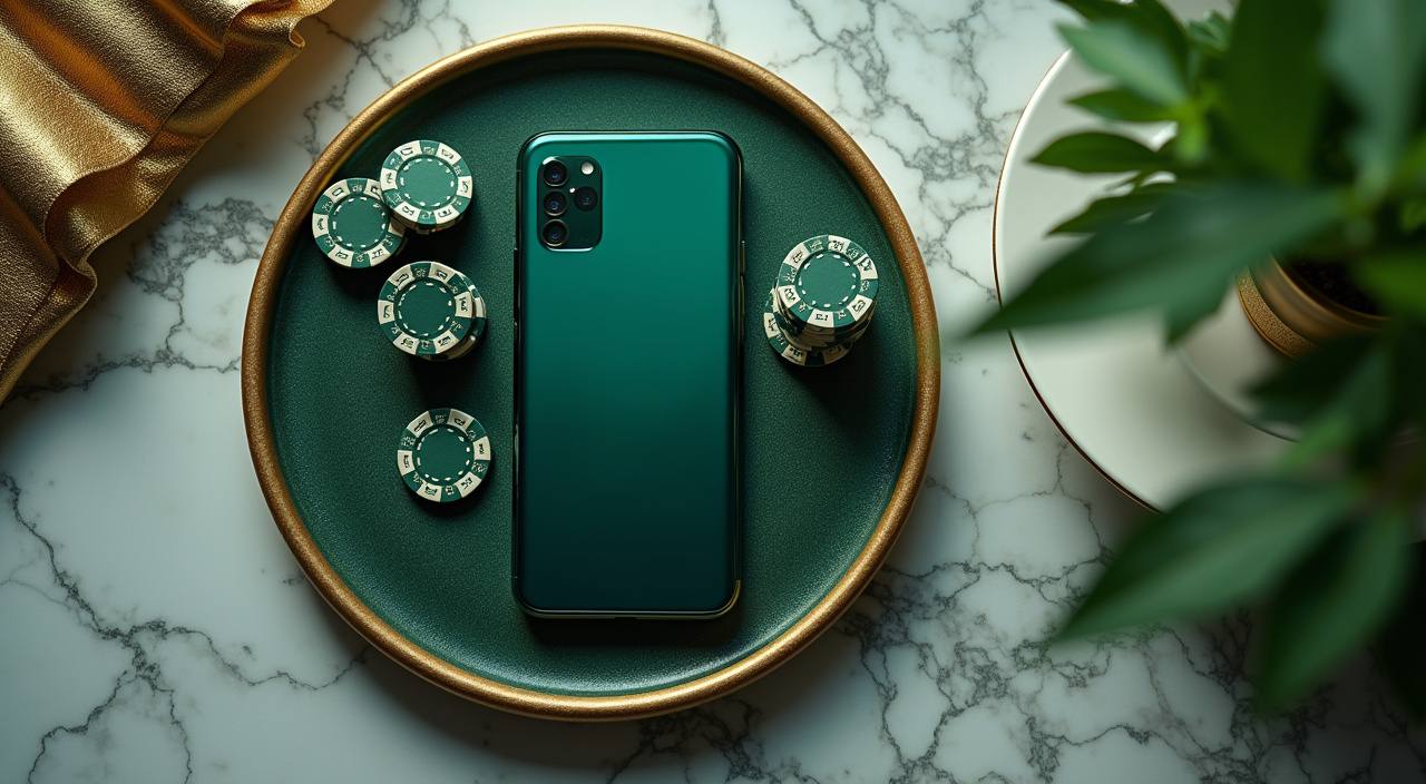 dm9999 mobile gaming