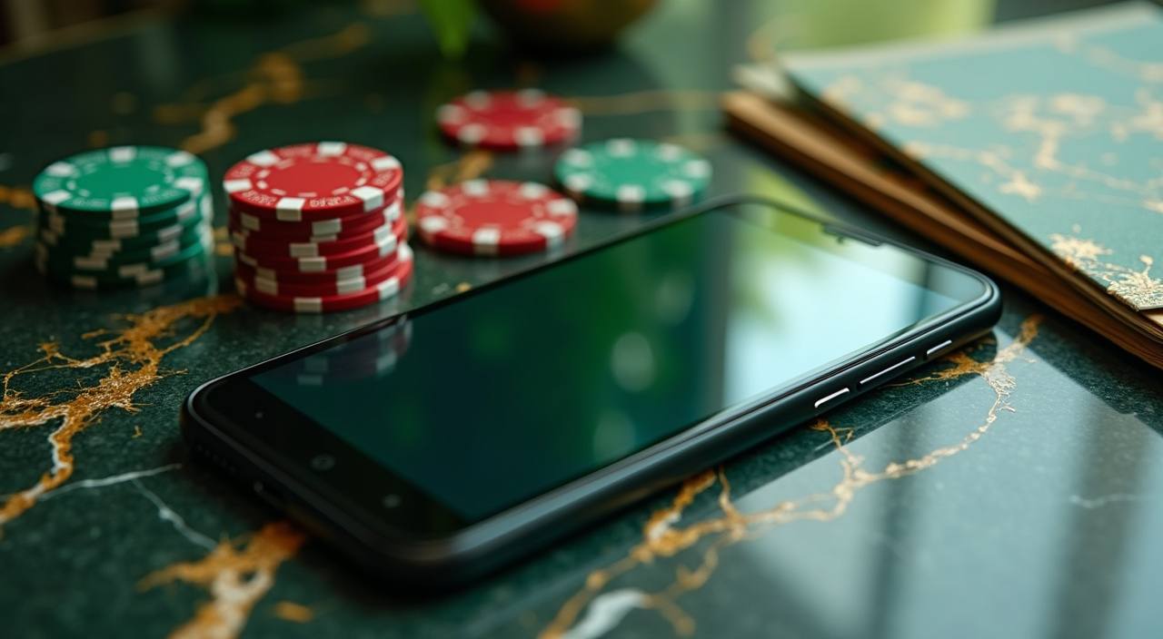 dm9999 mobile gaming